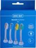 EMMI-DENT 41001 EMMI DENT E 4 4er Pack Produktbild-Vorschau 2