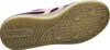 GOLA Baskets Viper pour femmes Voir les images du produit 16
