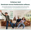 Blackview PlayPop 8 Spielkonsole für TV, Produktbild-Vorschau 10