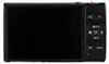 Canon Kompaktkamera IXUS 285 HS, 20,2 MP, 12-facher Produktbild-Vorschau 3