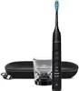 Philips DiamondClean 9000 HX9914/54 schwarz Náhľad obrázku produktu 18