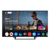 Smart Tech 55QG06K, 55 Zoll (139 cm) 4K UHD-QLED Smart Produktbild-Vorschau 2