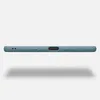 kwmobile Handyhülle für Sony Xperia 10 III Hülle - TPU Case Produktbild-Vorschau 4