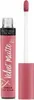Victoria's Secret, Velvet Matte, Cream Lip Stain, Liquid Anteprima dell’immagine prodotto 1