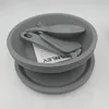 Stanley Full Kitchen Base Camp Cook Set 3,5 L Produktbild-Vorschau 8