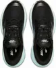 Brooks Sneakers 1204451B010 in Black/Ebony/Blue Flower Náhľad obrázku produktu 3