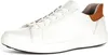 Ecco SOFT 7 MENS Herrenschuhe - sportliche Slipper - Produktbild-Vorschau 27