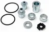 Elite 1014300 set di adattatori per rulli con fissaggio Anteprima dell’immagine prodotto 5