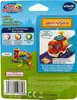 VTech Tut Tut Baby Flitzer Feuerwehrauto, Krangerät, 1 Produktbild-Vorschau 2