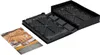 Tefal XA 8006 SNACK COLLECTION Plattenset Nr.6 Herzwaffeln Produktbild-Vorschau 4