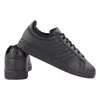 Adidas Grand Court 2.0 42 Podgląd zdjęcia produktu 7