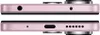 Xiaomi Redmi 13 6/128Gb Rose/ Pearlpink 56126 Voir les images du produit 10