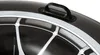 Bestway®  Schwimmring High Velocity Ø 119 cm Produktbild-Vorschau 18