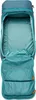 Cotopaxi Rucksack Allpa 50L Travelpack Produktbild-Vorschau 5