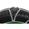 SnowDrive Schneeketten 195-70-R16 205-65-R16 215-60-R16 Produktbild-Vorschau 12