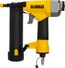 DEWALT Kombinagler 2in1 Druckluft DNBT 35 mm DPSB2IN1-XJ Produktbild-Vorschau 4