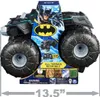 Batman All-Terrain Batmobile, RC Produktbild-Vorschau 15