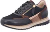 Gabor (0) Sportliche Schnürschuhe Damen 31383834313433 Produktbild-Vorschau 22