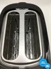 Tostapane Philips HD2581/90 Anteprima dell’immagine prodotto 24