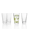 Série Leonardo 'Ciao' Longdrinkbecher 300 ml Voir les images du produit 7