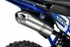 Pocketbike 49ccm Bike Kinder Crossbike Dirtbike Produktbild-Vorschau 8