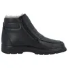 Solidus Schuhe Natura 113 Natural, 8211300736 Produktbild-Vorschau 9