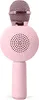 OTL Technologies HK1210, Karaoke mikrofón, Bezdrôtový, Náhľad obrázku produktu 8