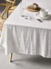 Marc O' Polo Tischdecke Valka Farbe White Größe 150x350cm Produktbild-Vorschau 4