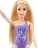 MGA's Dream Ella Splash Pop – Aria, Modepop, voor meisjes, Productafbeelding-voorbeeld 7