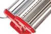 Imperia IPasta La Rossa Nudelmaschine Voir les images du produit 6