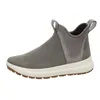 ecco Stiefelette Stiefelette Nubukleder Produktbild-Vorschau 17