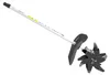 Makita KR400MP Outil motobineuse pour DUX 60 / EX2650LHM - Voir les images du produit 12