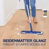 Bona Parkett Refresher für versiegelte Holzböden 1 L, Produktbild-Vorschau 2