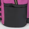 Disney Rucksack Alice im Wunderland Grinsekatze Produktbild-Vorschau 3