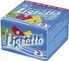Schmidt Spiele 01101 Ligretto blau, 2 bis 4 Spieler, ab 8 Produktbild-Vorschau 9