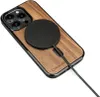Woodwear - orologi in legno e accessori moda Prodotto Anteprima dell’immagine prodotto 3