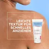 Dexeryl pečující mléko 200 ml Náhled obrázku produktu 6