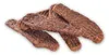 Brit Jerky Snack, Snacks, Hund, Adult, Huhn, 80 g, Produktbild-Vorschau 2