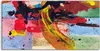 Coloray Canvas 140x70  Wandbild Leinwand Bilder Kunstdruck Produktbild-Vorschau 1