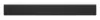 LG S40TR - Soundbar 4.1 Kanäle  400 W (schwarz) Produktbild-Vorschau 7
