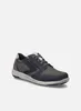 JOSEF SEIBEL Enrico 20 | Scarpa bassa da  Uomo | grigio Anteprima dell’immagine prodotto 7