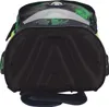 DerDieDas ErgoFlex Superlight Funny Fighter 5tlg. Produktbild-Vorschau 4