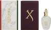Xerjoff Renaissance Eau de Parfum unisex 100 ml Produktbild-Vorschau 7
