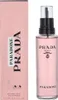 PRADA Paradoxe Eau de Parfum Damen 100 ml Nachfüllung Produktbild-Vorschau 7