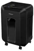 Fellowes Automax 80M, Partikelschnitt-Zerkleinerung, 22 cm, Produktbild-Vorschau 1