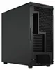FRACTAL DESIGN Fractal Design North XL Midi Tower Nero, Anteprima dell’immagine prodotto 2