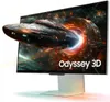 Samsung G90XF computer monitor 68.6 cm (27") 3840 x 2160 Voir les images du produit 2