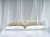 Moskytiéra Breeze EL GRANDE Š240xD210xV200cm Náhled obrázku produktu 4