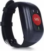 Leotec Senior, 0 mm (0"), WLAN, GPS Produktbild-Vorschau 4