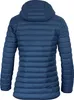 Steppjacke JAKO Produktbild-Vorschau 9